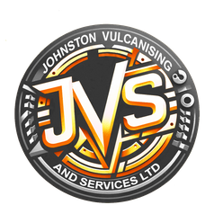 Johnston Vulcanising and Services Ltd