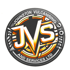 Johnston Vulcanising and Services Ltd